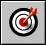 (Click this button in the software itself, not here.)